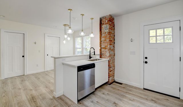 623 Seymour Avenue, Columbus, OH 43205