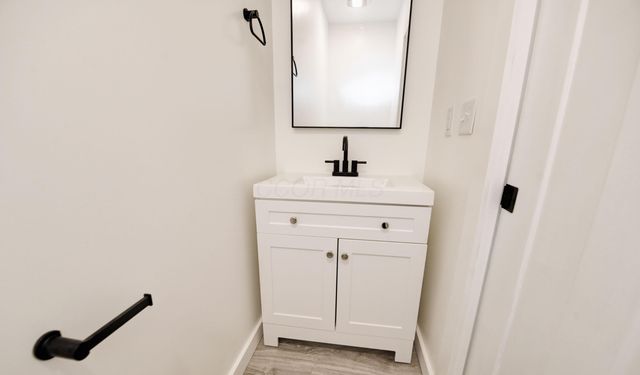 623 Seymour Avenue, Columbus, OH 43205