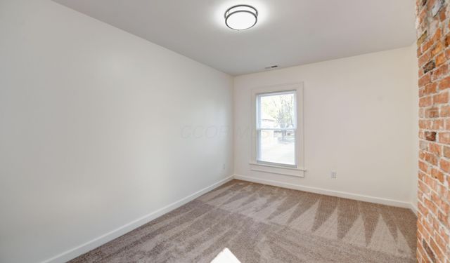 623 Seymour Avenue, Columbus, OH 43205