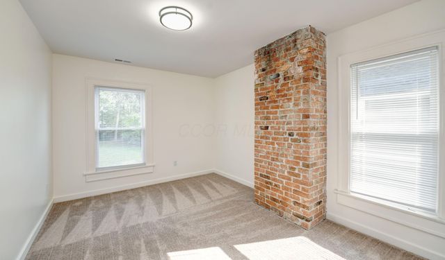 623 Seymour Avenue, Columbus, OH 43205