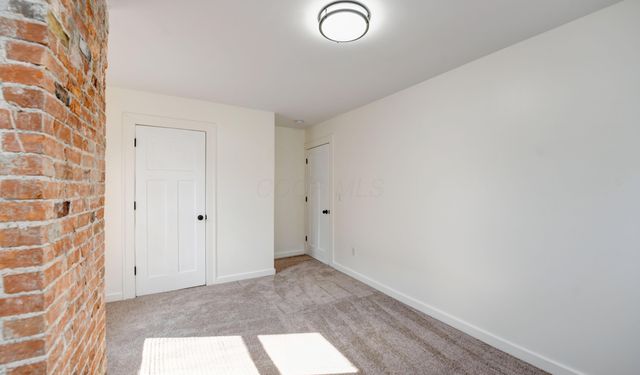 623 Seymour Avenue, Columbus, OH 43205