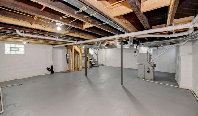 623 Seymour Avenue, Columbus, OH 43205