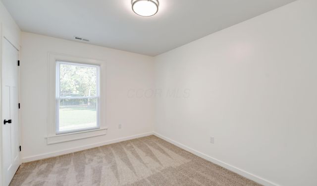 623 Seymour Avenue, Columbus, OH 43205