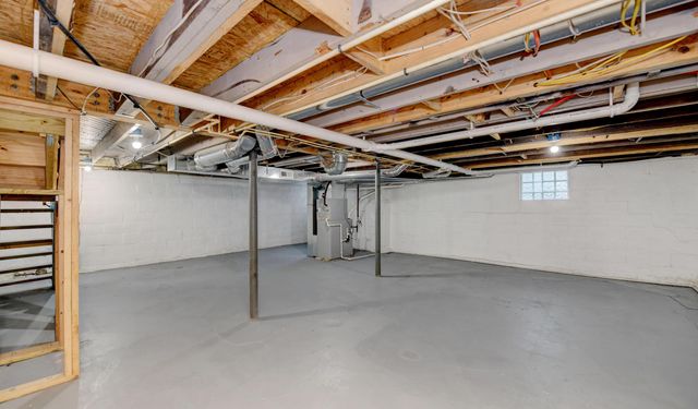 623 Seymour Avenue, Columbus, OH 43205