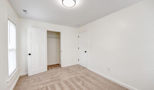 623 Seymour Avenue, Columbus, OH 43205