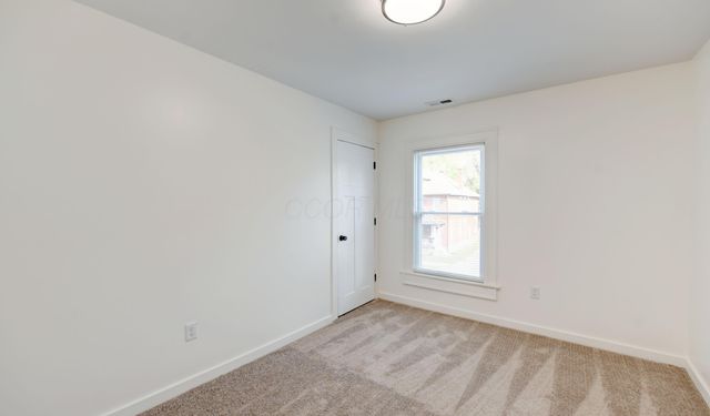 623 Seymour Avenue, Columbus, OH 43205