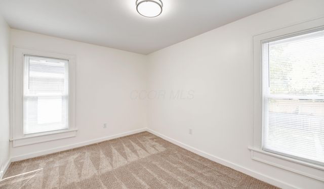 623 Seymour Avenue, Columbus, OH 43205