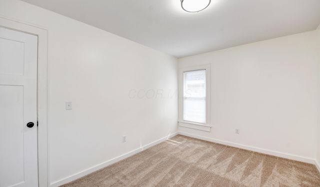 623 Seymour Avenue, Columbus, OH 43205