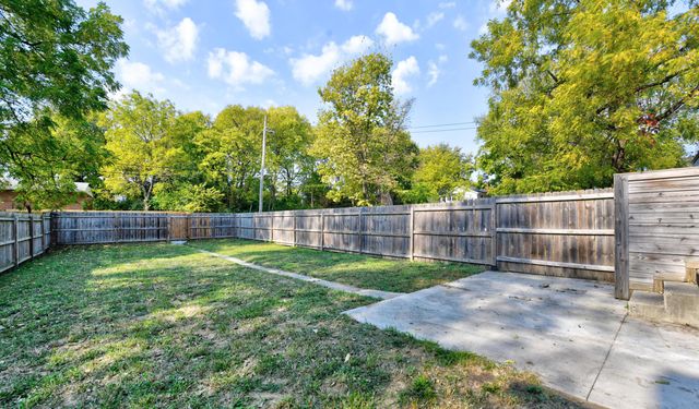 623 Seymour Avenue, Columbus, OH 43205