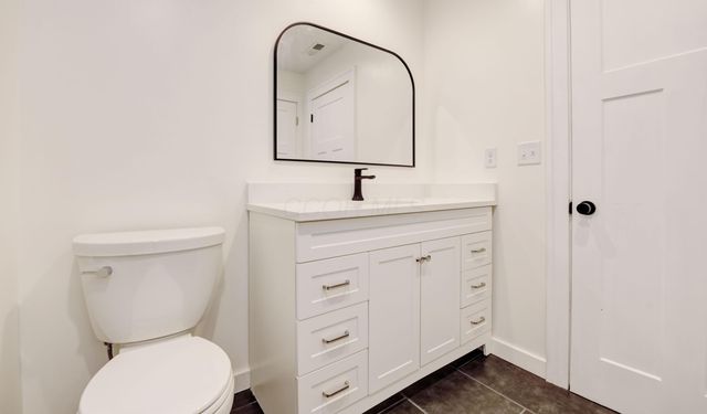 623 Seymour Avenue, Columbus, OH 43205