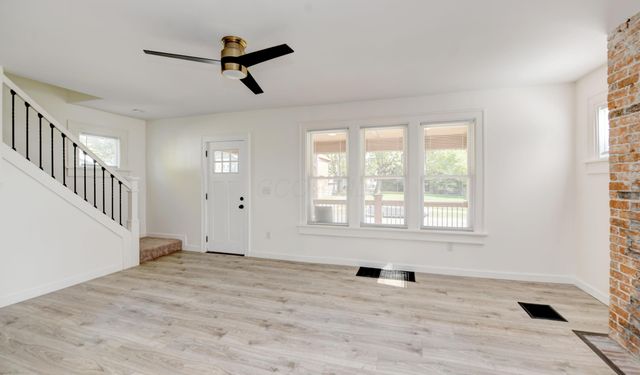 623 Seymour Avenue, Columbus, OH 43205