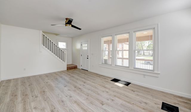 623 Seymour Avenue, Columbus, OH 43205