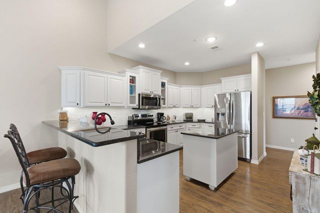 126 Rue De Villas Circle, Branson, MO 65616