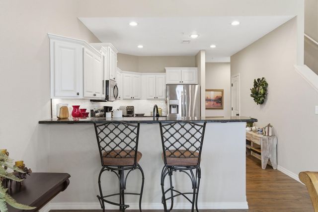 126 Rue De Villas Circle, Branson, MO 65616