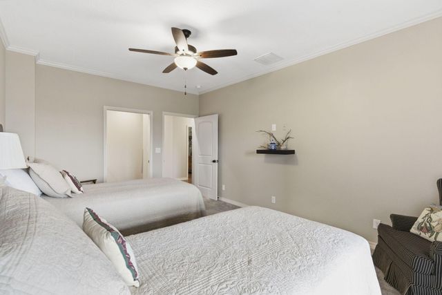 126 Rue De Villas Circle, Branson, MO 65616