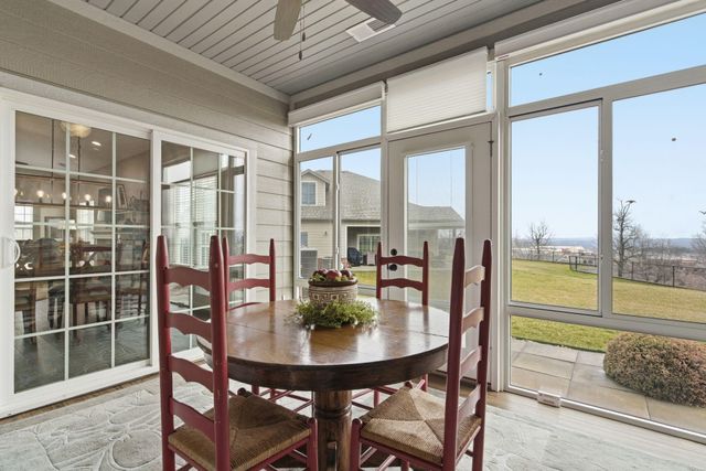 126 Rue De Villas Circle, Branson, MO 65616