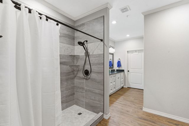 126 Rue De Villas Circle, Branson, MO 65616