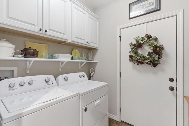 126 Rue De Villas Circle, Branson, MO 65616