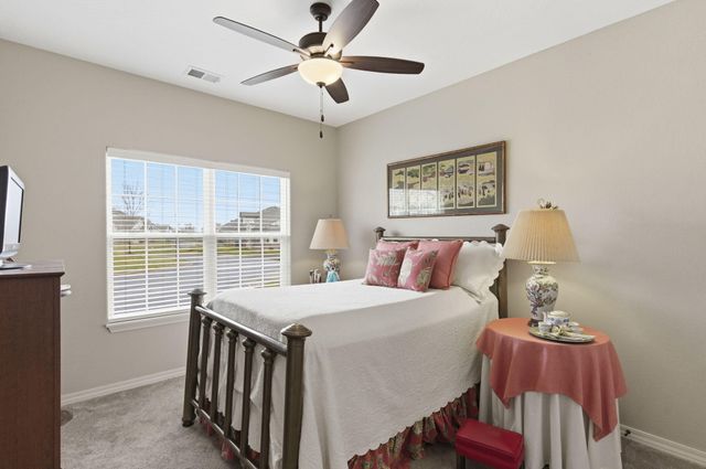 126 Rue De Villas Circle, Branson, MO 65616