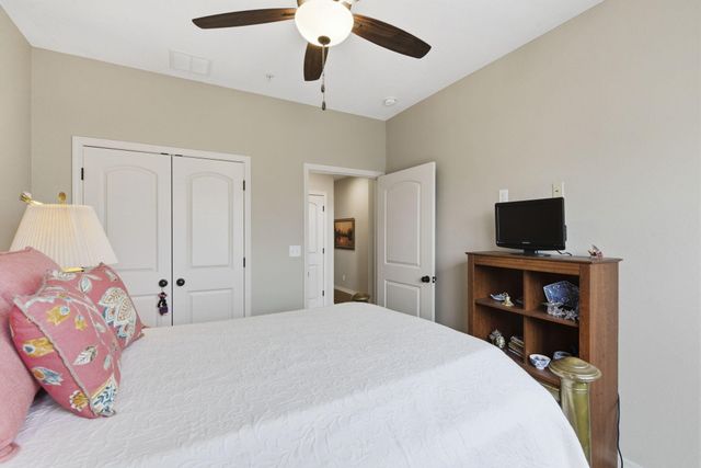 126 Rue De Villas Circle, Branson, MO 65616