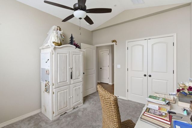 126 Rue De Villas Circle, Branson, MO 65616