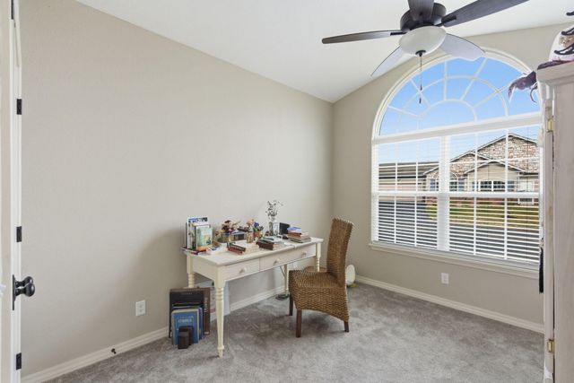 126 Rue De Villas Circle, Branson, MO 65616