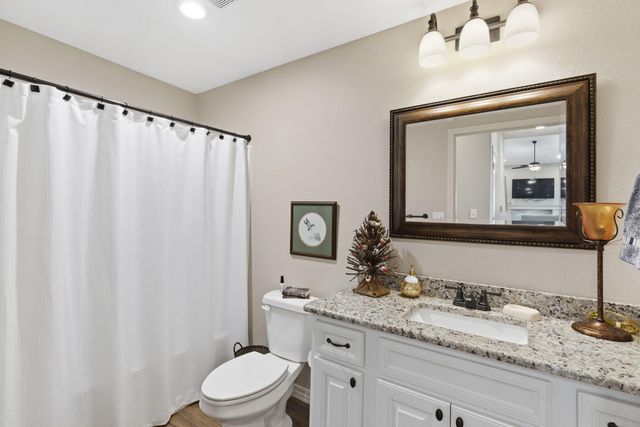 126 Rue De Villas Circle, Branson, MO 65616