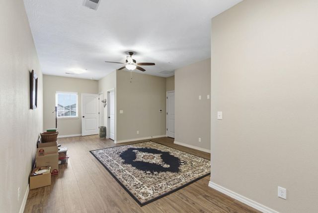 126 Rue De Villas Circle, Branson, MO 65616