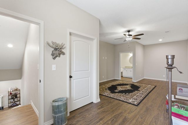 126 Rue De Villas Circle, Branson, MO 65616