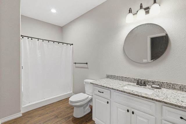 126 Rue De Villas Circle, Branson, MO 65616