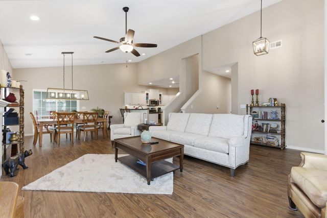 126 Rue De Villas Circle, Branson, MO 65616