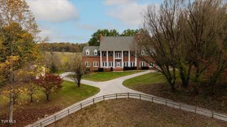 1812 Boones Creek Road, Jonesborough, TN 37659