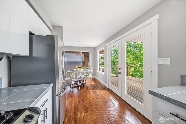 18288 S West View Road, Mount Vernon, WA 98274