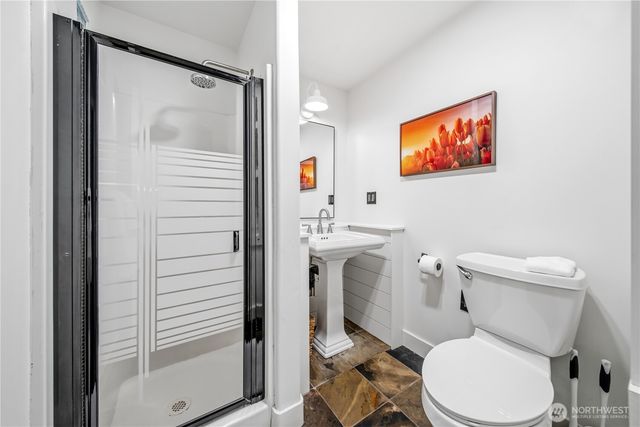 18288 S West View Road, Mount Vernon, WA 98274