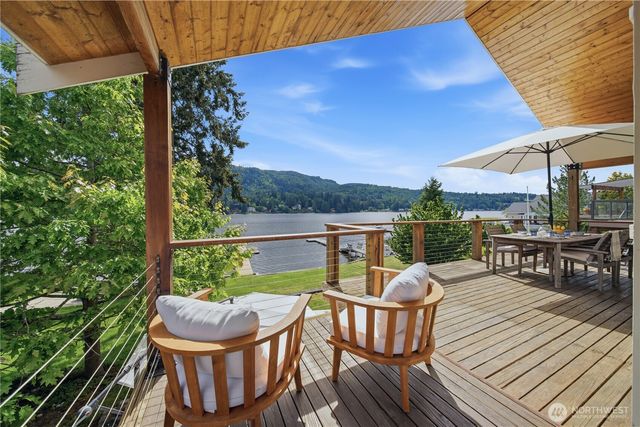 18288 S West View Road, Mount Vernon, WA 98274