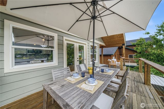 18288 S West View Road, Mount Vernon, WA 98274