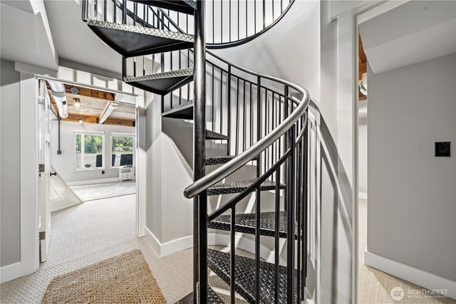 18288 S West View Road, Mount Vernon, WA 98274