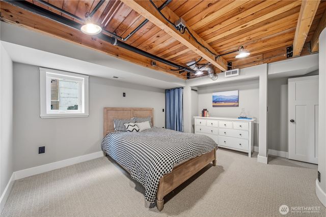 18288 S West View Road, Mount Vernon, WA 98274