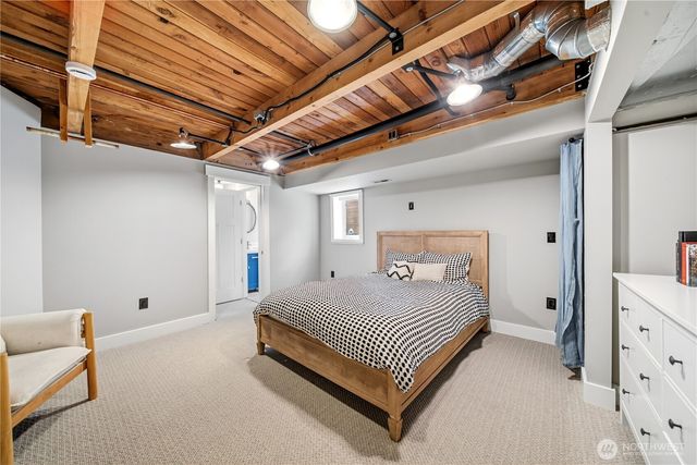 18288 S West View Road, Mount Vernon, WA 98274
