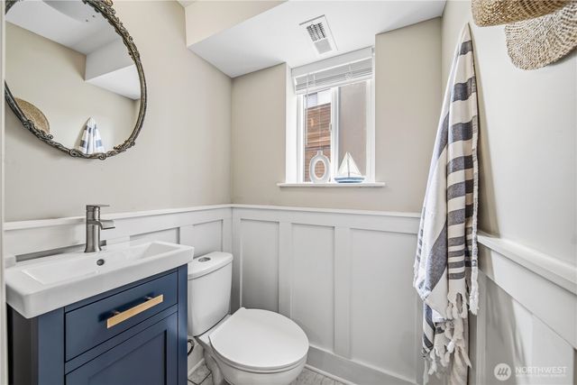 18288 S West View Road, Mount Vernon, WA 98274