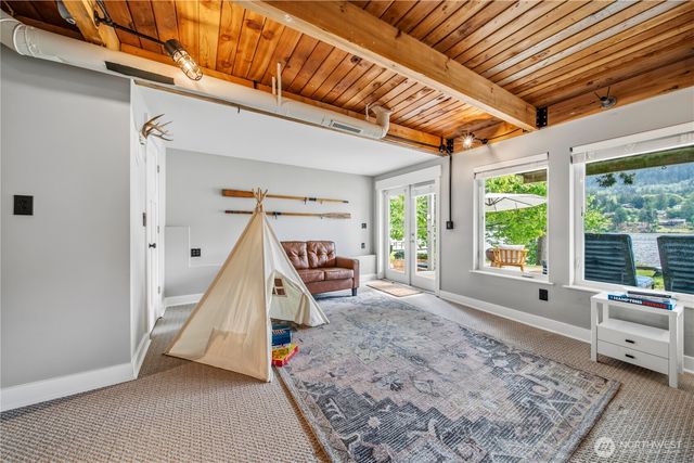 18288 S West View Road, Mount Vernon, WA 98274