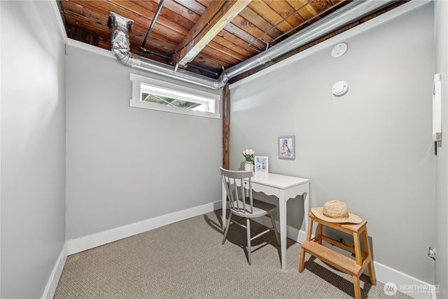 18288 S West View Road, Mount Vernon, WA 98274