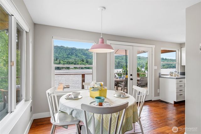 18288 S West View Road, Mount Vernon, WA 98274