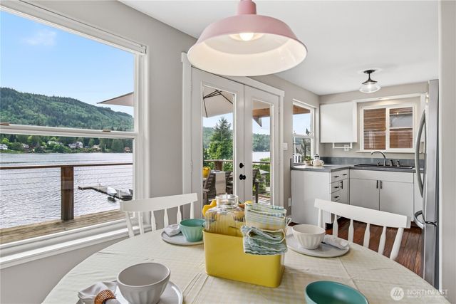 18288 S West View Road, Mount Vernon, WA 98274