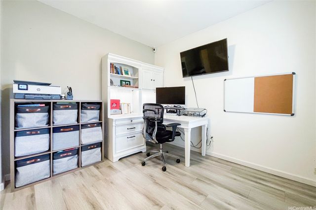 91-6580 Kapolei Parkway 3J4, Ewa Beach, HI 96706