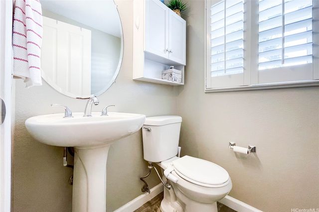 91-6580 Kapolei Parkway 3J4, Ewa Beach, HI 96706