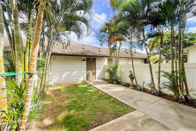91-6580 Kapolei Parkway 3J4, Ewa Beach, HI 96706
