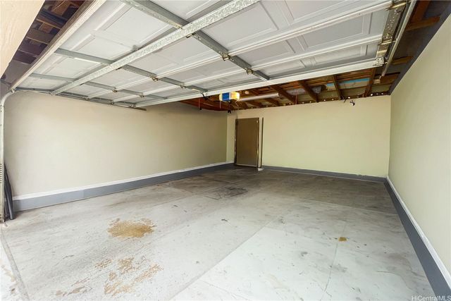 91-6580 Kapolei Parkway 3J4, Ewa Beach, HI 96706