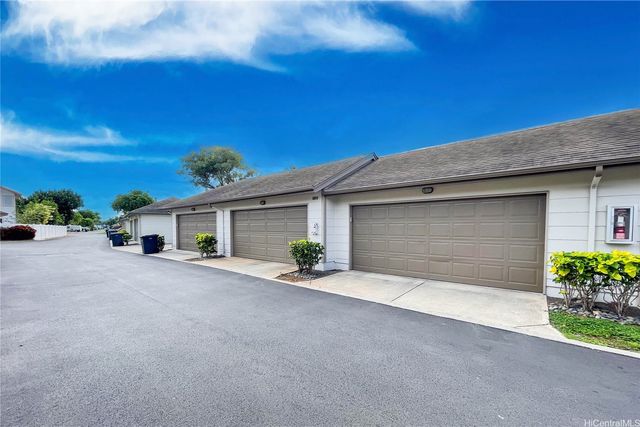 91-6580 Kapolei Parkway 3J4, Ewa Beach, HI 96706