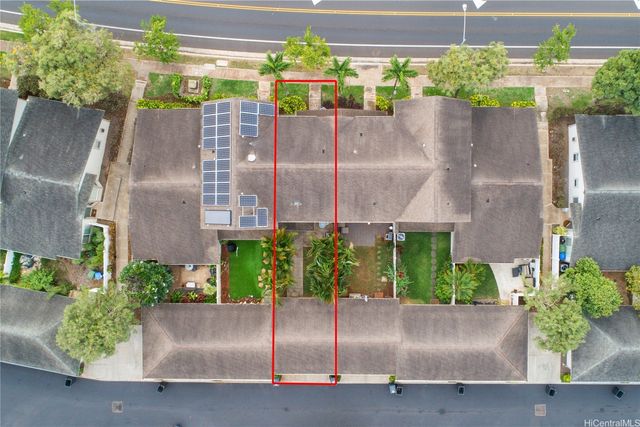 91-6580 Kapolei Parkway 3J4, Ewa Beach, HI 96706